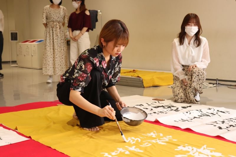 shodo20210729_02.jpg