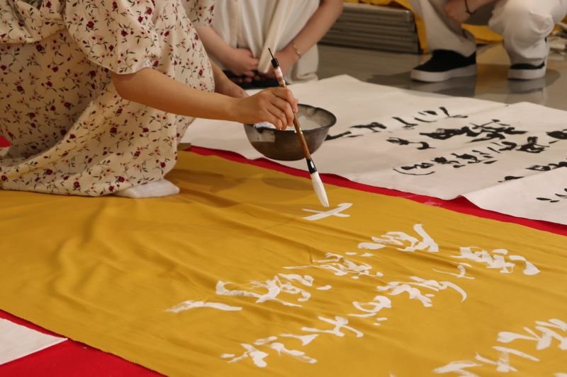 shodo20210729_03.jpg