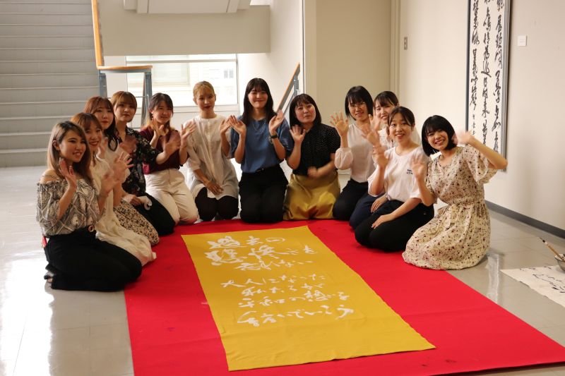 shodo20210729_04.jpg