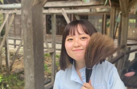 shodo20211015_02.jpg