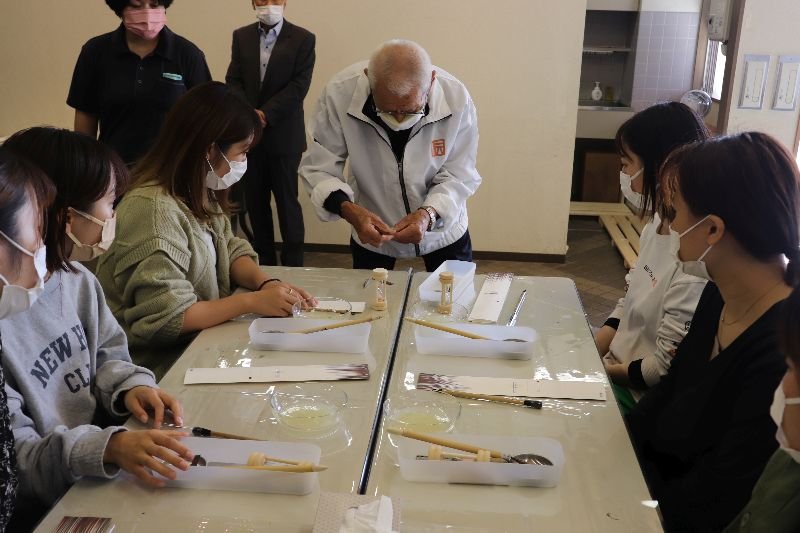 shodo20211022_02.JPG