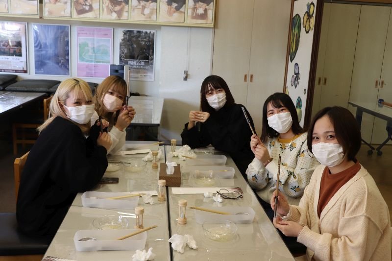 shodo20211022_03.JPG