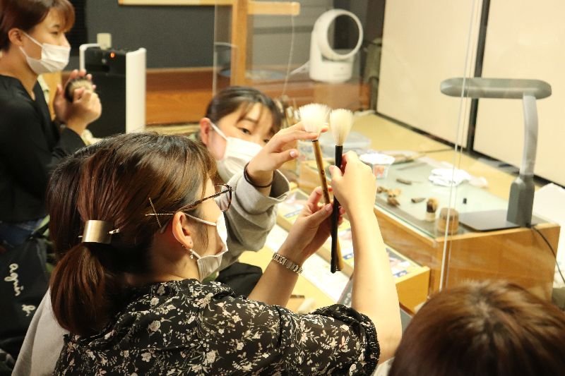 shodo20211022_05.JPG