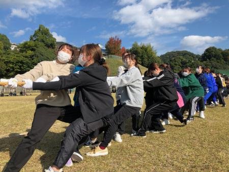 shodo20211101_02.jpg