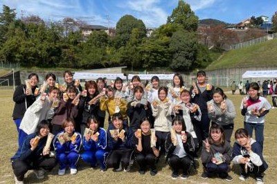 shodo20211101_03.jpg