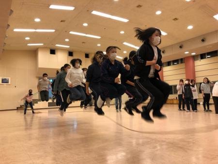 shodo20211105_02.jpg