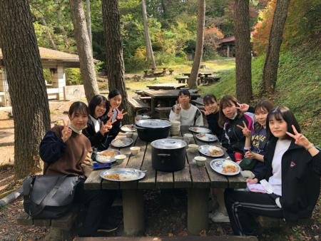 shodo20211105_05.jpg