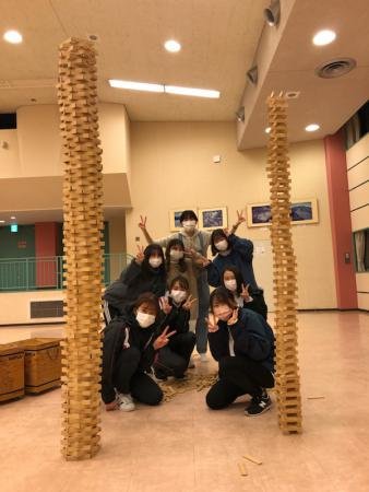 shodo20211105_07.jpg