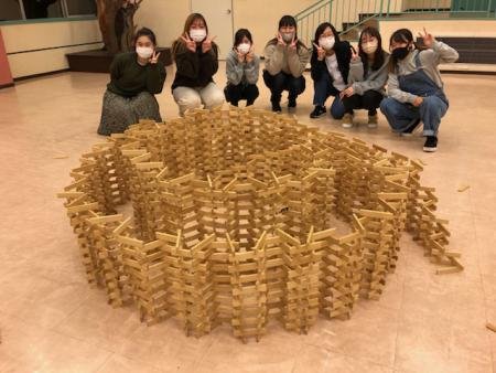 shodo20211105_08.jpg
