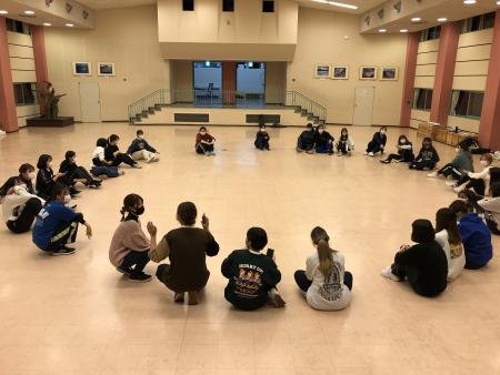shodo20211105_09.jpg