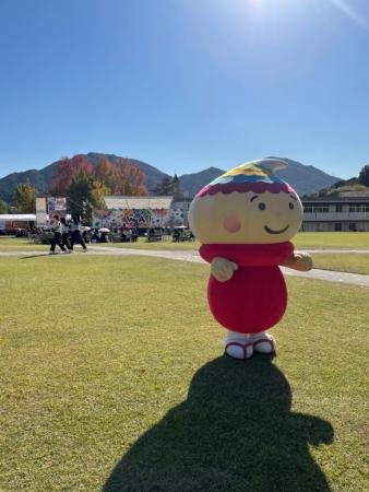 shodo20211108_03.jpg