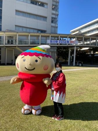 shodo20211108_04.jpg