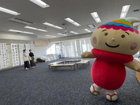 shodo20211108_05.jpg