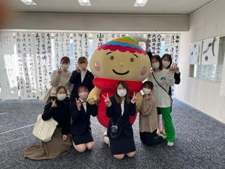 shodo20211108_08.jpg