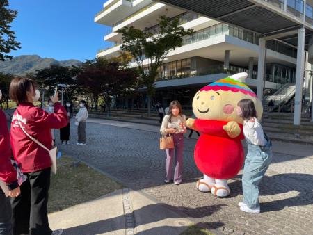 shodo20211108_09.jpg