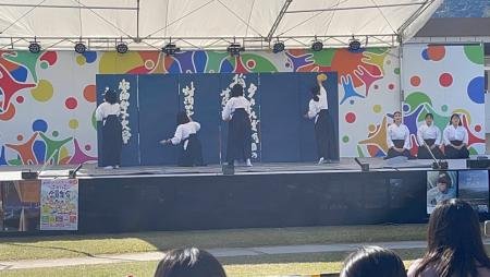 shodo20211108_11.jpg