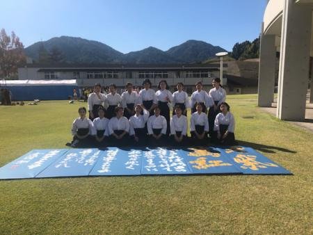 shodo20211108_13.jpg