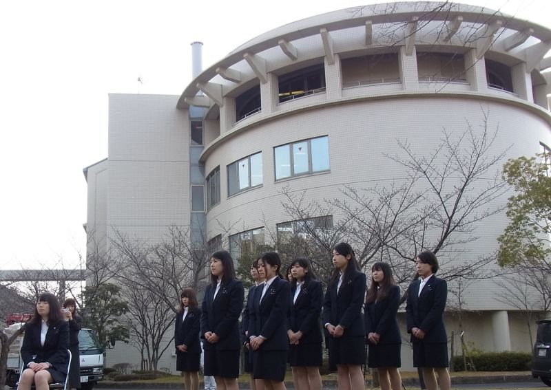 shodo20211115_03.JPG
