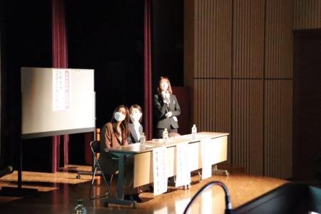 shodo20211130_02.jpg