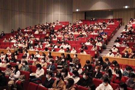 shodo20211130_04.jpg