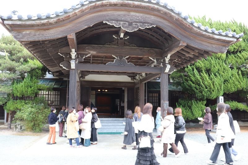 shodo20211203_03.JPG