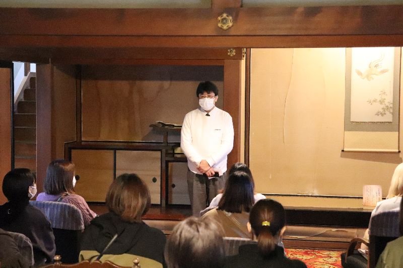 shodo20211203_04.JPG
