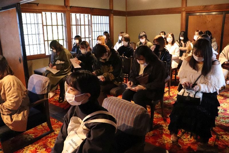 shodo20211203_05.JPG