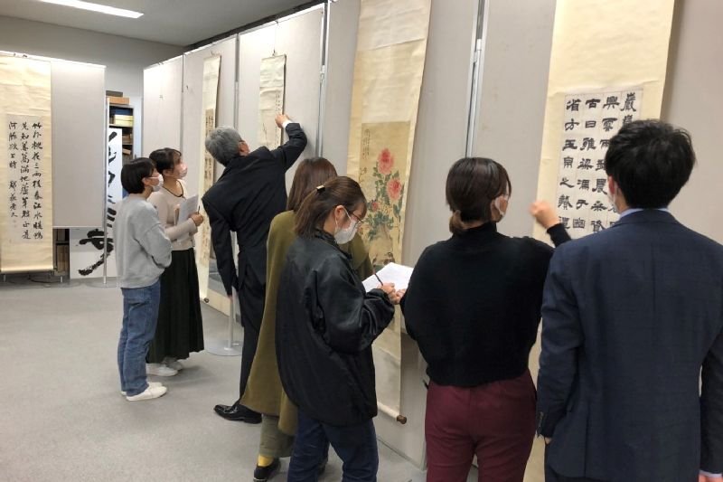 shodo20211206_03.jpg