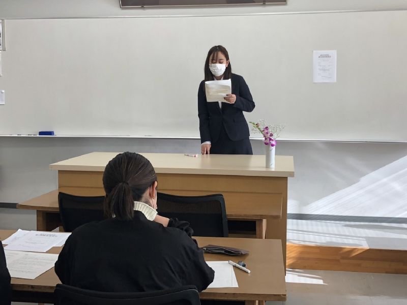 shodo20211208_02.jpg