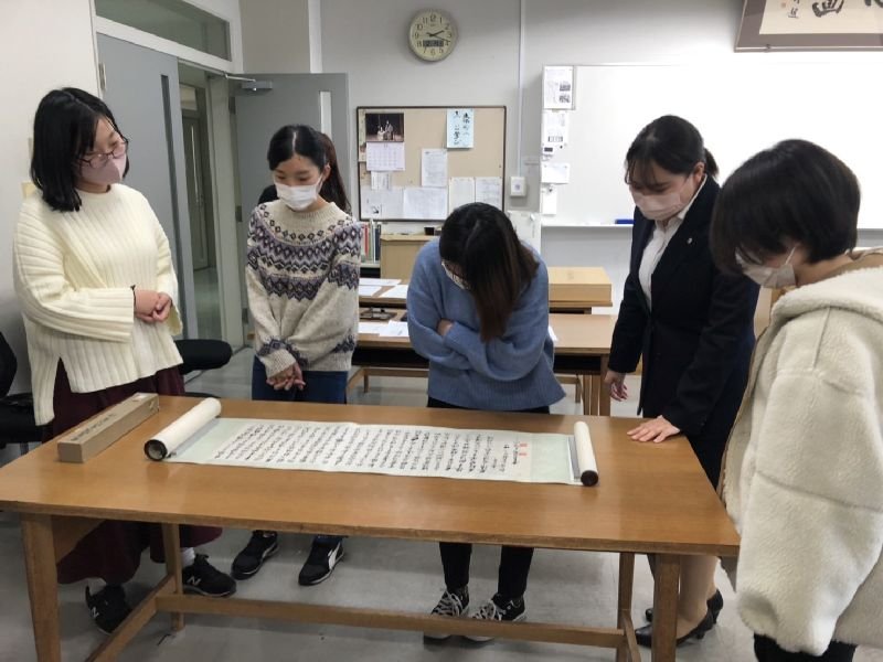 shodo20211208_04.jpg