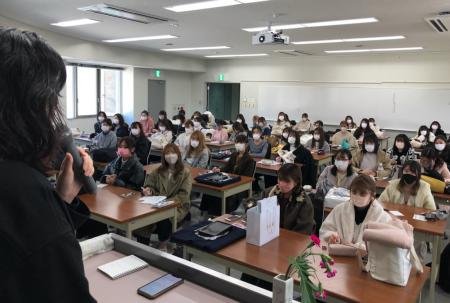 shodo20211215_02.jpg