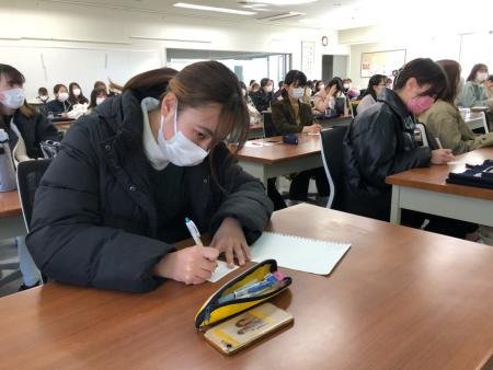 shodo20211215_04.jpg