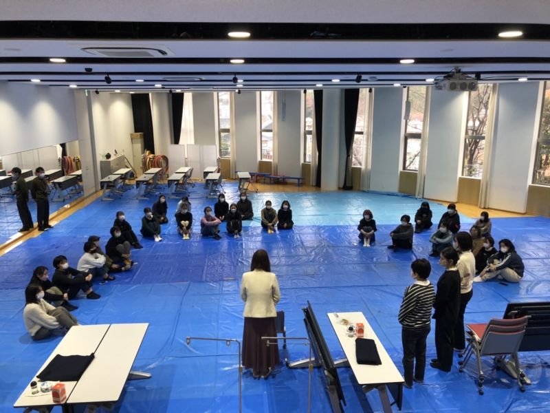 shodo20211217_03.jpg