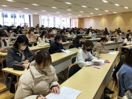 shodo20211220_02.jpg