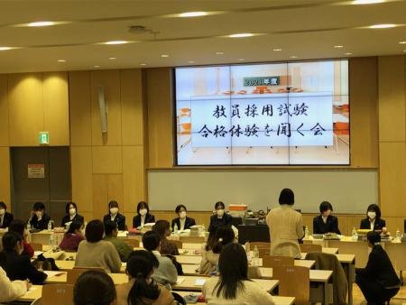 shodo20211220_03.jpg