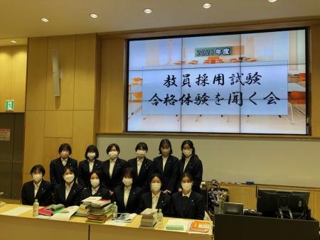 shodo20211220_04.jpg