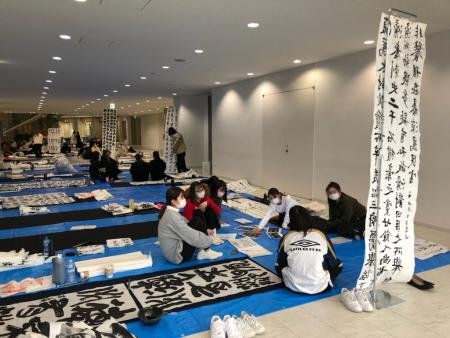 shodo20211228_05.jpg