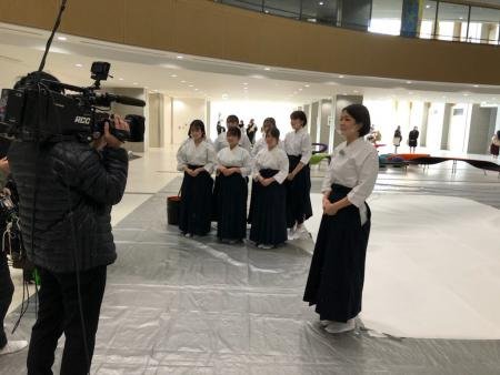 shodo20220106_01.jpg