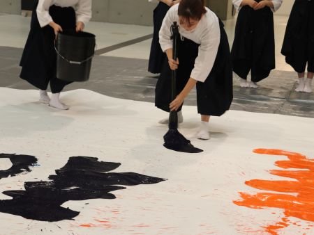 shodo20220106_02.jpg