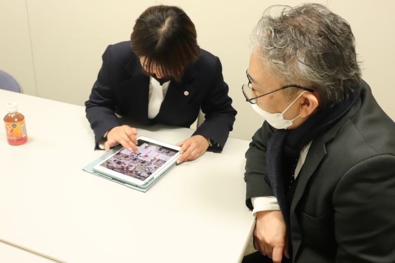 shodo20220117_03.JPG