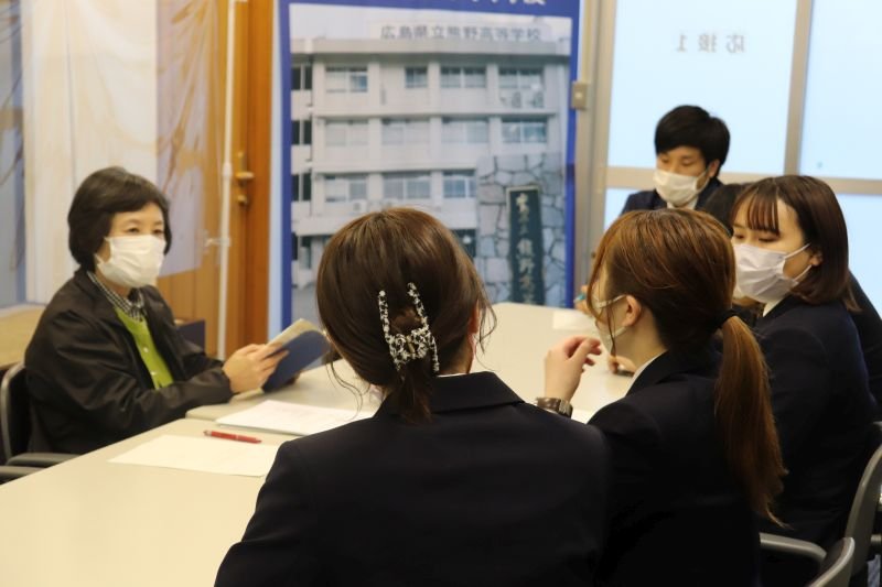 shodo20220117_05.JPG