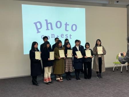 shodo20220121_01.jpg