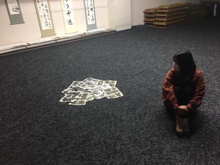 shodo20220121_02.jpg