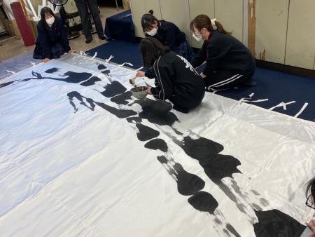 shodo20220215_01.jpg