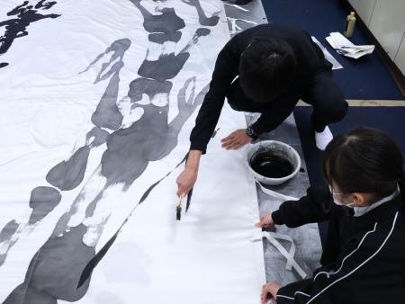 shodo20220215_02.jpg