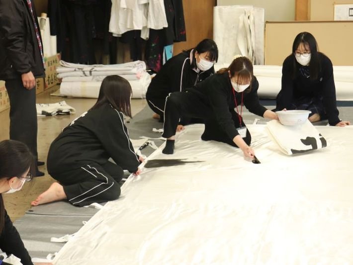 shodo20220215_03.JPG