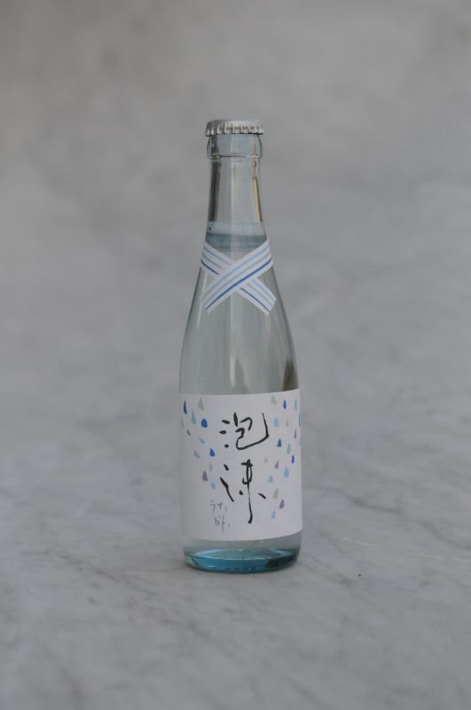 shodo20220218_01.jpg