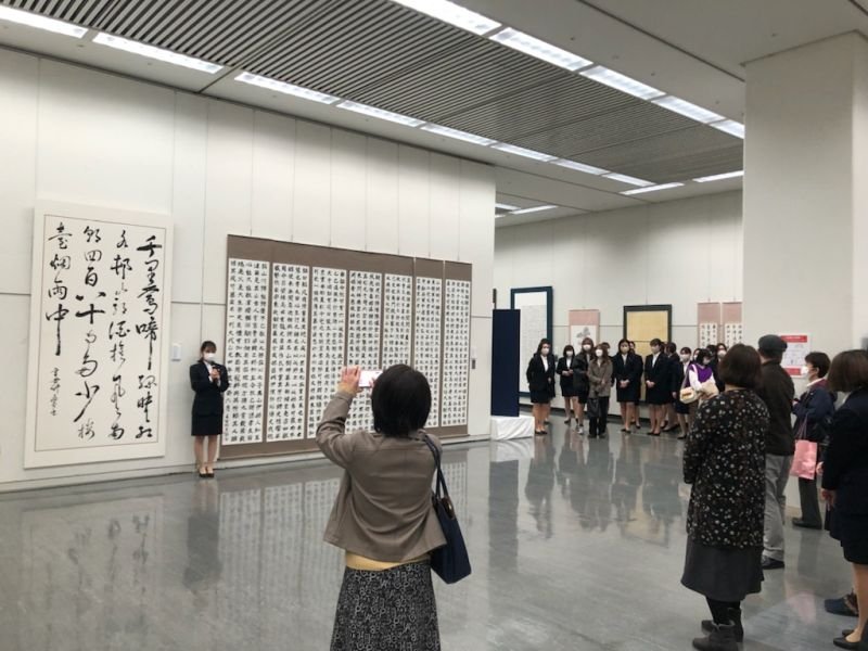 shodo20220301_02.jpg