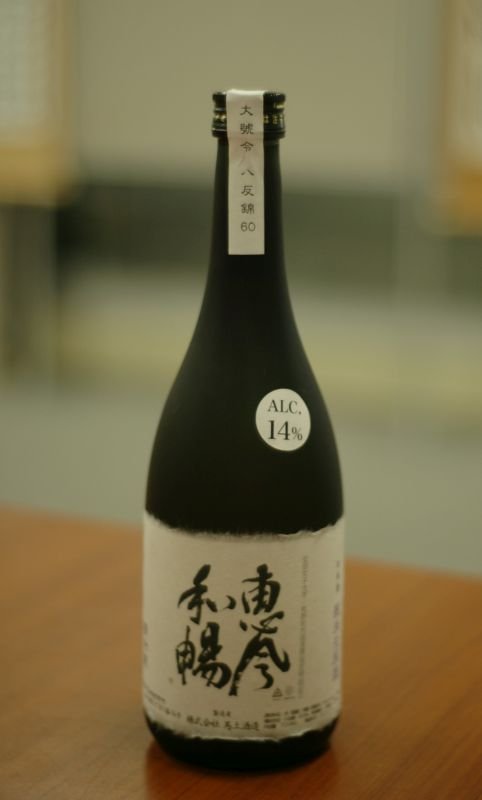 shodo20220323_04.JPG