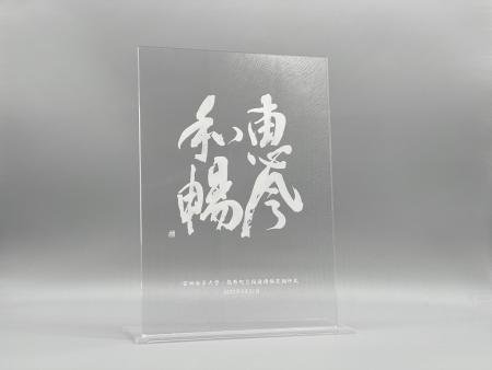 shodo20220323_05.jpg